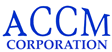 ACCM Corporation